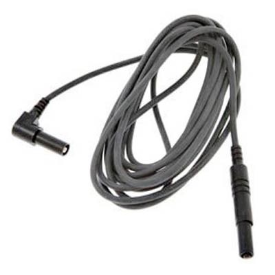 SCS 701-L Test Leads for 3M™ 701 Test Kit - 1 Pair