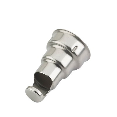 Steinel 110048752 - Reflector Nozzle for Heat Guns - 14 mm