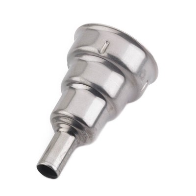 Steinel 110050176 - Reduction Nozzle for Heat Guns - 9 mm