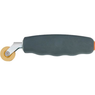 Steinel 110049704 - Feed Roller for use in Heat Gun Welding