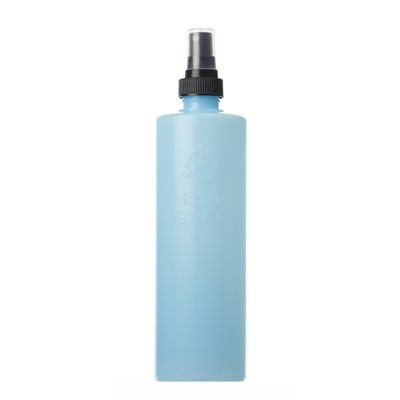 R&R Lotion SMB-16-ESD - ESD-Safe Spray Mister Bottle - 16 oz - 50/Case