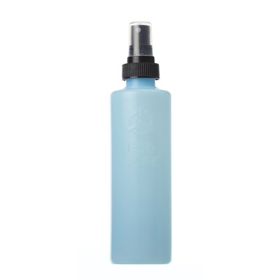 R&R Lotion SMB-8-ESD - ESD-Safe Spray Mister Bottle - 8 oz