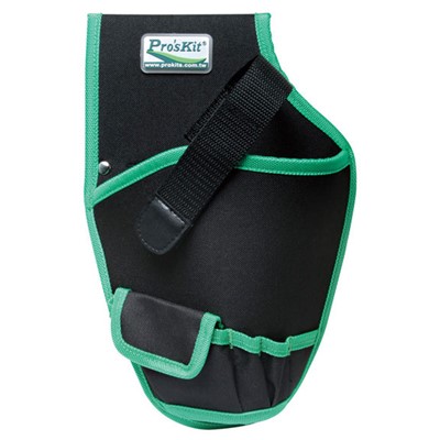 Eclipse ST-5203 - Power Tool Holster