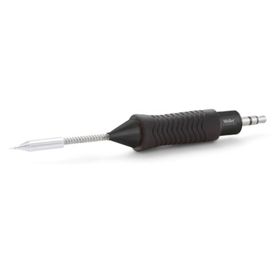 Weller T0050109999 RTMS 001 C NW MS Tip - Conical - D0.1