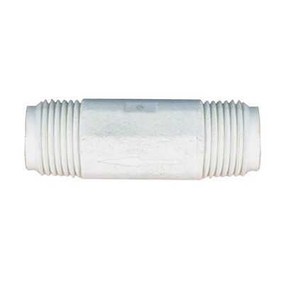 Transforming Technologies FL0030 - Hollow Fiber Micro Filter for IN6430 Ptec™ Ionizing Air Gun - 2/Pack
