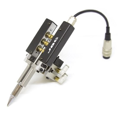 JBC Tools TRA470-B - Automatic Soldering Iron for R470