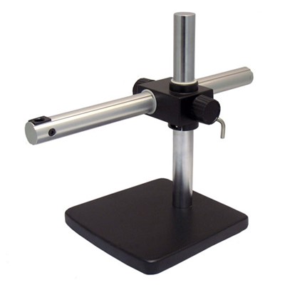 Unitron 15636A - Boom Stand for Unitron Microscopes - 254 mm x 254 mm
