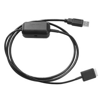 JBC Tools UC1000 - USB Cable Adapter