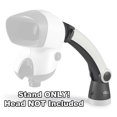 Vision Engineering MES-005 - Universal Stand for Mantis Elite Series Stereo Microscope
