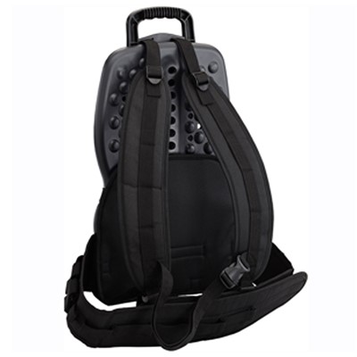 Atrix International VACBPHARNESS - Backpack Harness