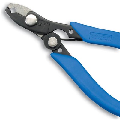 Xuron 501 - Adjustable Wire Stripper & Cutter