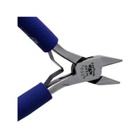 Aven Tools 10325 - Semi-Flush Tapered Head Cutter - 114 mm (4.5")