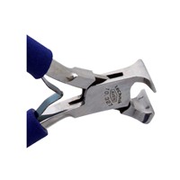 Aven Tools 10327 - End Cutter - 114 mm (4.5")