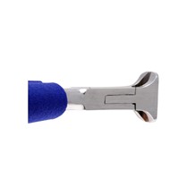 Aven Tools 10327 - End Cutter - 114 mm (4.5")