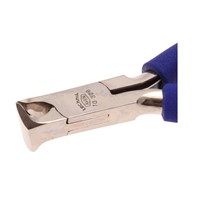 Aven Tools 10328 - Oblique Head Cutter - 114 mm (4.5")