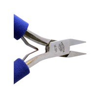 Aven Tools 10331 - Flush Mini Tapered Head Cutter - 110 mm (4.3")