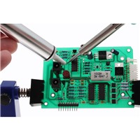 Aven Tools 17010 - Adjustable Circuit Board Holder