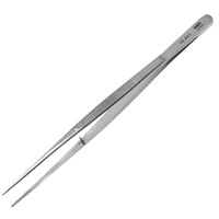 Aven Tools 18401 - Aven College Forceps w/Alignment Pin