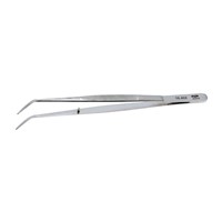 Aven Tools 18402 - Aven College Forceps w/Alignment Pin