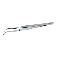 Aven Tools 18403 - Aven College Forceps w/Alignment Pin