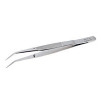 Aven Tools 18438 - Aven College Forceps w/Alignment Pin