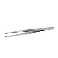 Aven Tools 18494 - Aven Toothed Tissue Forceps