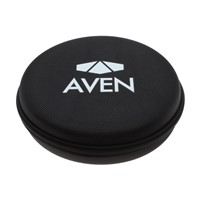 Aven Tools 26501-INX-RL15D - 15-Diopter Interchangeable Lens for In-X Magnifying Lamps