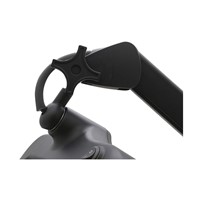 Aven Tools 26505-ESL-XL5 - Mighty Vue Pro 5D Magnifying Lamp w/Color Temperature Controls - ESD Safe