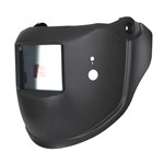 PureFlo® 440140 Welding Bucket
