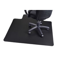 ACL 6306800 Conductive Flooring – ESD Safe - Chair mat - 46" x 50"