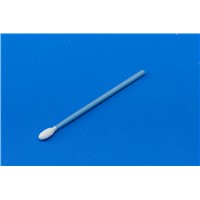 ACL Staticide 7250 - ESD Microfiber Foam Swab - ISO Class 4-7 compatible - 500 Swabs/Bag and 2 Bags/Case