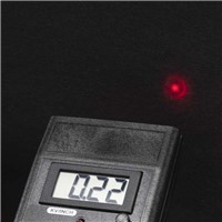 SCS 770716 - Portable Static Sensor - ESD Tester