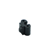 Metcal CV-DLA - Desolder Gun Latch Adjustment (Pack Of 10)
