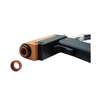 Metcal CV-DSL2 - Seal Cartridge