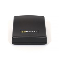 Metcal CV-IOT Gateway Module - Metcal Connection Validation™(CV) Soldering Systems