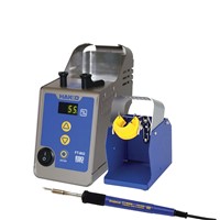 Hakko FT802-53 - FT-802 with FT-8003 Hot Knife