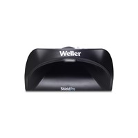 Weller FT91019299 Zero Smog Shield Pro