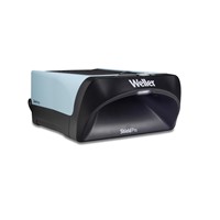Weller FT91019299 Zero Smog Shield Pro