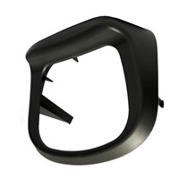 Mantis PIXO/ERGO Headrest - Black