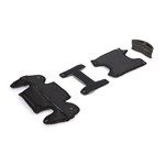 PureFlo® PF3000-03-059 Comfort pad kit