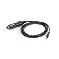 PureFlo PF3000-04-021 12V DC Adapter Cable