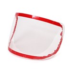 PureFlo® PR01545SP Visor Protector - Single