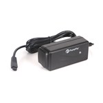 PureFlo® PR02040SP Battery Charger Spare