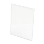 Gentex PR02113SP Inside Cover ADF Lens 10 Pk