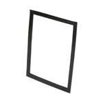 Gentex PR02117SP Outside Lens Cover - 10/Pack