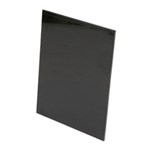 Gentex PR0211SHD12 Shade 12 Passive Welding Lens - 10/Pk