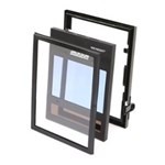 Gentex PR02130SP Insight ADF Welding Lens Complete