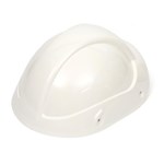 Gentex PR02444SP Hard Hat - White