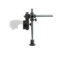 Vision Engineering S-206 - Boom Stand w/Built-In Focus Control
